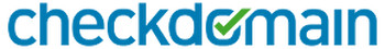 www.checkdomain.de/?utm_source=checkdomain&utm_medium=standby&utm_campaign=www.wipadi-international.com